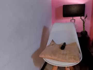 lily_miiller from Chaturbate is Freechat