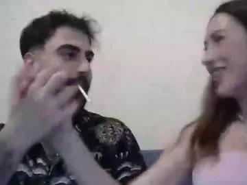 lily_rose22 from Chaturbate is Freechat
