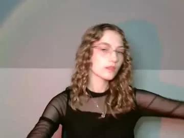 lily_tayberry from Chaturbate is Freechat