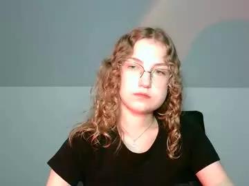 lily_tayberry from Chaturbate is Freechat