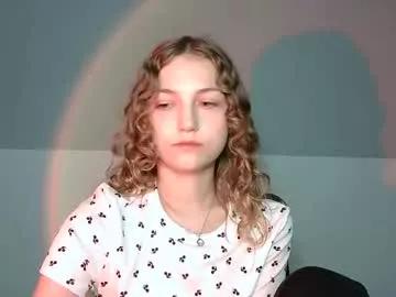 Photos of lily_tayberry from Chaturbate is Freechat