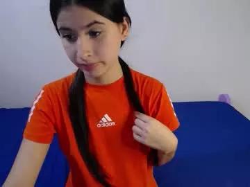 lilybumn from Chaturbate is Freechat
