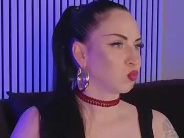 lilyconor from Chaturbate is Freechat