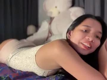 lilykira from Chaturbate is Freechat