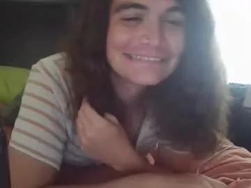 lilylustwell from Chaturbate is Freechat