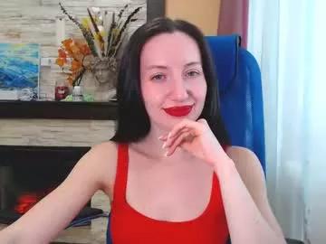 lilymellow from Chaturbate is Freechat