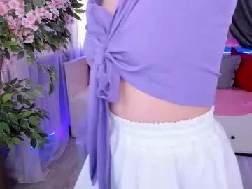 lilymyerss from Chaturbate is Freechat