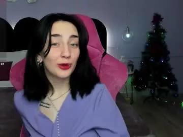 lilymyerss from Chaturbate is Freechat