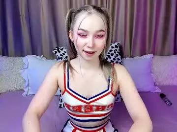 Photos of lilystarlight from Chaturbate is Freechat