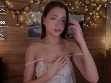 lilywings from Chaturbate is Freechat
