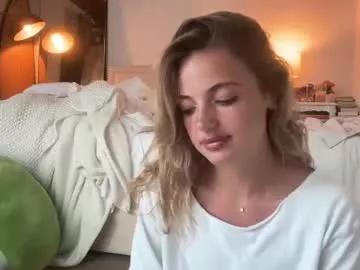 Photos of lilyy2007 from Chaturbate is Freechat