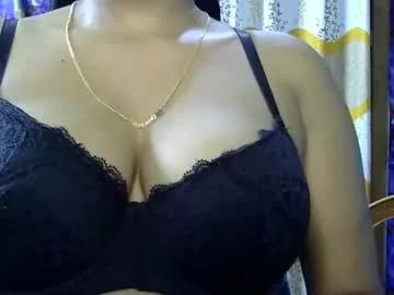 limaakter246618 from Chaturbate is Freechat