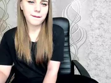 limebabykristi123 from Chaturbate is Freechat