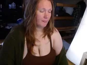 liminaldarling from Chaturbate is Freechat