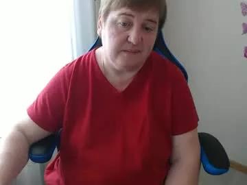 limonka_fire from Chaturbate is Freechat