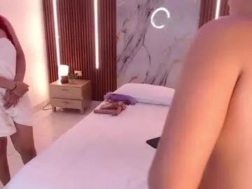 lina_fajardo22 from Chaturbate is Freechat