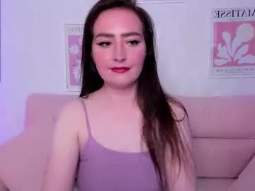 lina_flawless from Chaturbate is Freechat