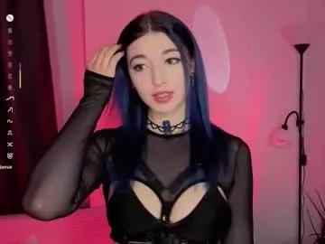lina_leum model from Chaturbate