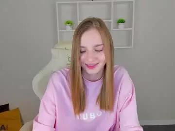 lina_reeds from Chaturbate is Freechat