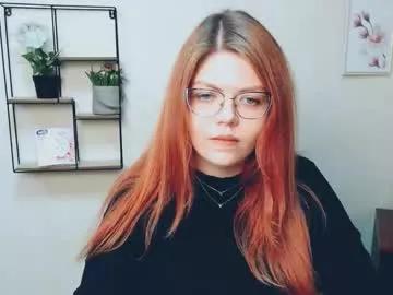 lina_ri from Chaturbate is Freechat