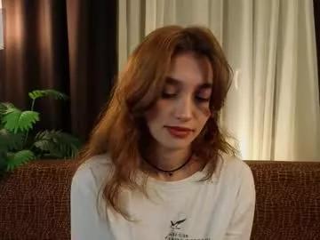Photos of linaage from Chaturbate is Freechat