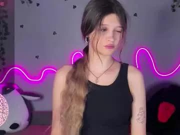 linabunnys from Chaturbate is Freechat