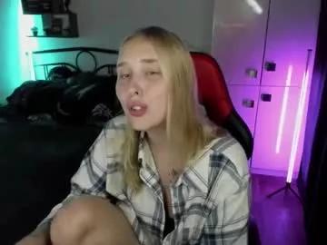 linatruly from Chaturbate is Freechat