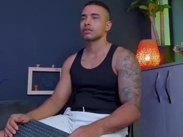 Photos of lincom_amith from Chaturbate is Freechat