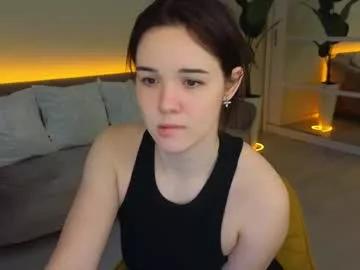 linda__robertz from Chaturbate is Freechat