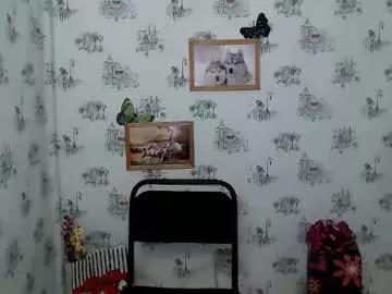 linda_s_ from Chaturbate is Freechat