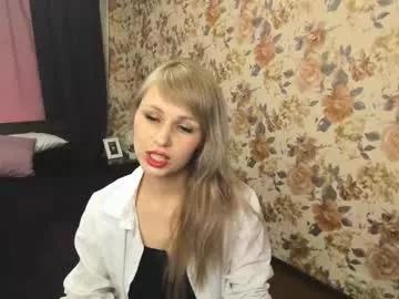Photos of lindasandy from Chaturbate is Freechat
