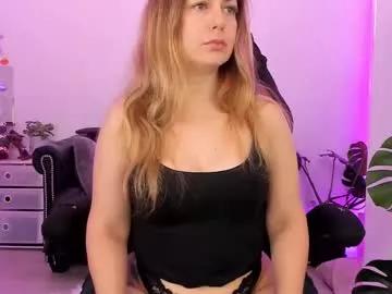 lindawhite_ from Chaturbate is Freechat