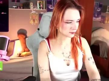 lindi_meow from Chaturbate is Freechat