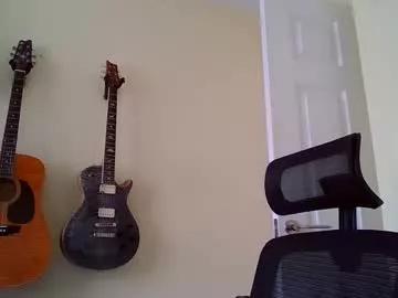 lingerielover234 from Chaturbate is Freechat