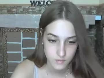 linndasexi from Chaturbate