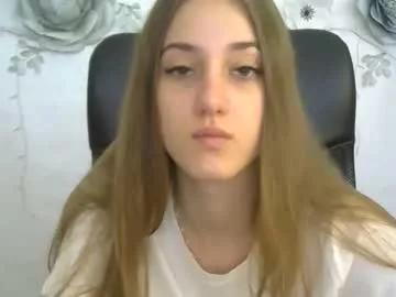 linndasexi from Chaturbate