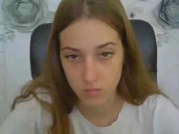 linndasexi from Chaturbate
