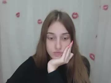 Linndasexi webcams show profile image 