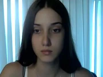 linndasexi from Chaturbate