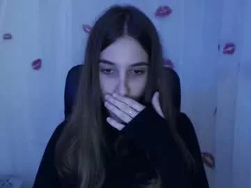 linndasexi from Chaturbate