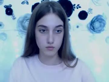 linndasexi from Chaturbate