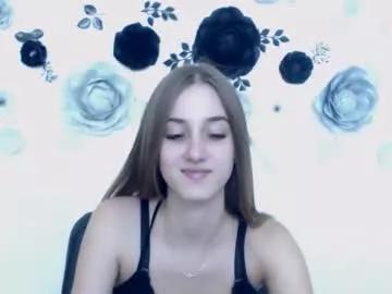 linndasexi from Chaturbate