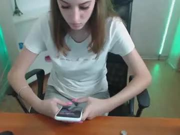 linndasexi from Chaturbate