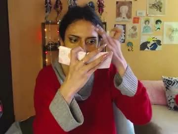 lio_rossue from Chaturbate is Freechat
