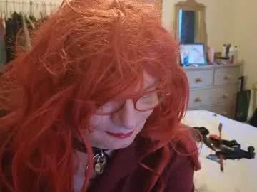 Photos of lionelmandrake1964 from Chaturbate is Freechat