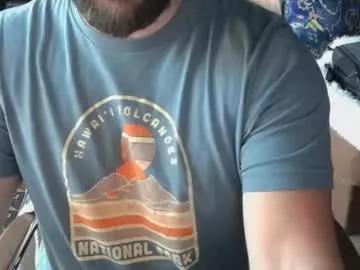 lionheart128 from Chaturbate is Freechat