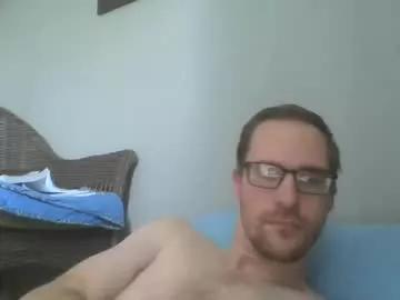 lionisyourdaddy from Chaturbate is Freechat