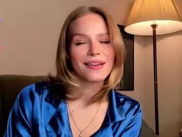 lipswithsweetonthem from Chaturbate is Freechat