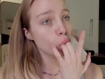 lisa_babymetal from Chaturbate is Freechat