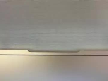 lisa_graham from Chaturbate is Freechat